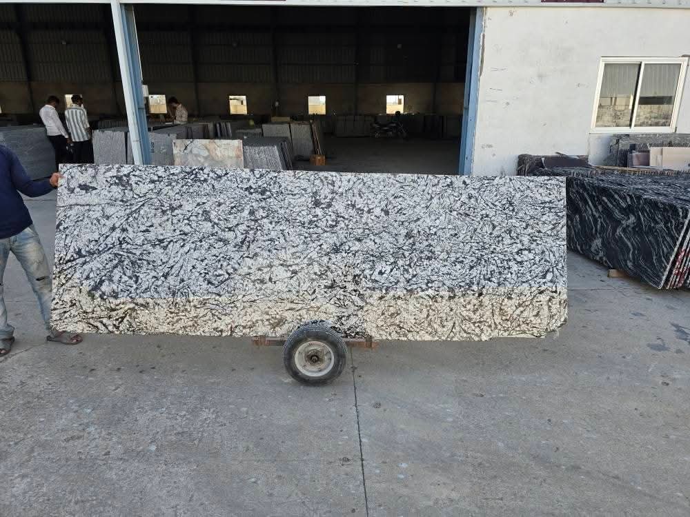 granite,indian-granite