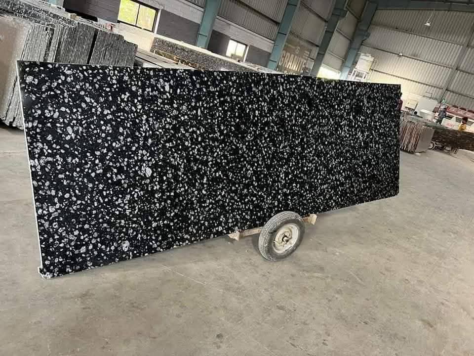 granite,indian-granite