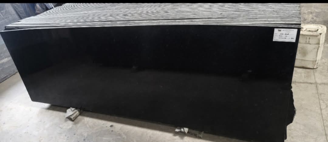 granite,indian-granite