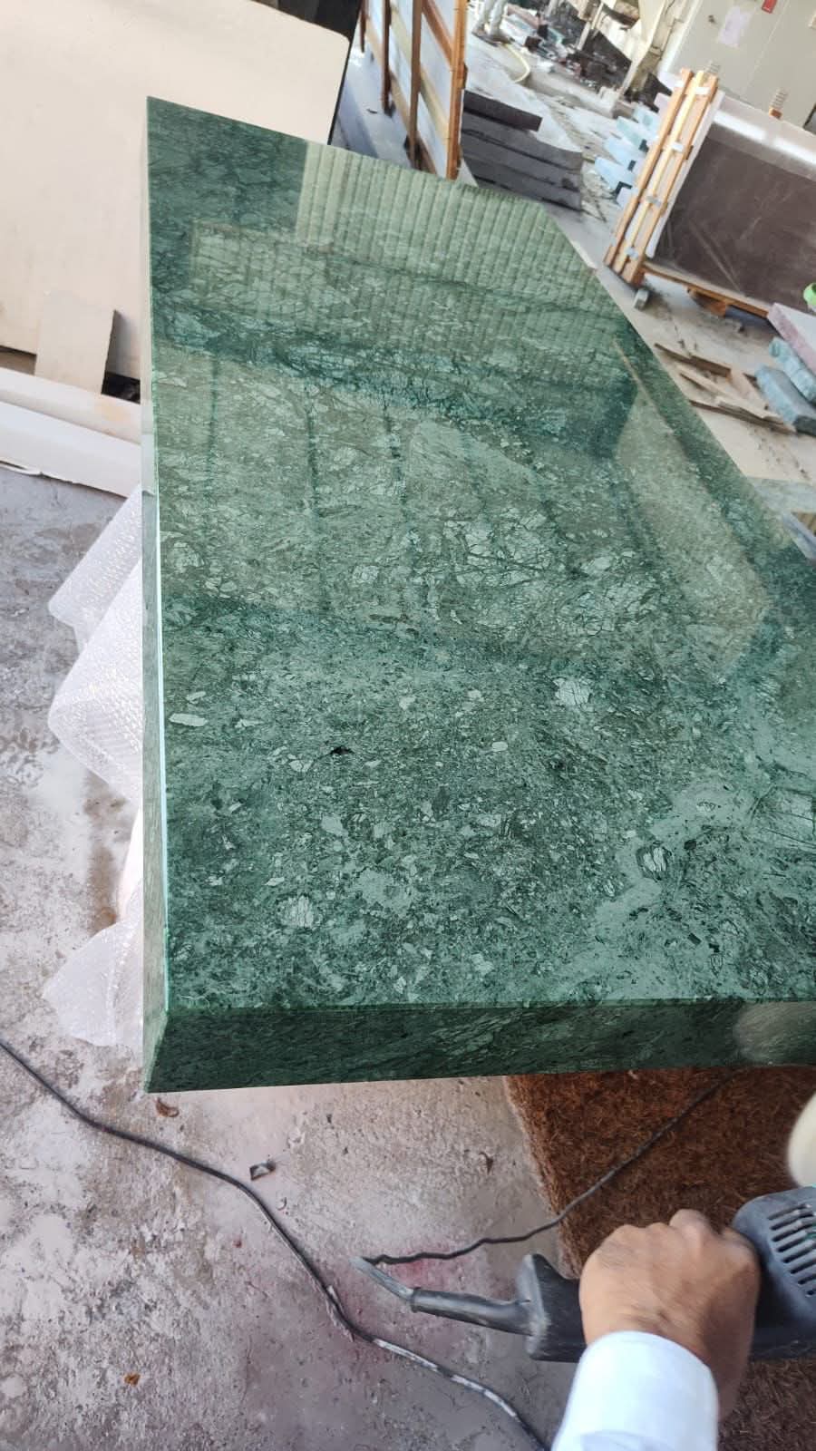 granite,indian-granite