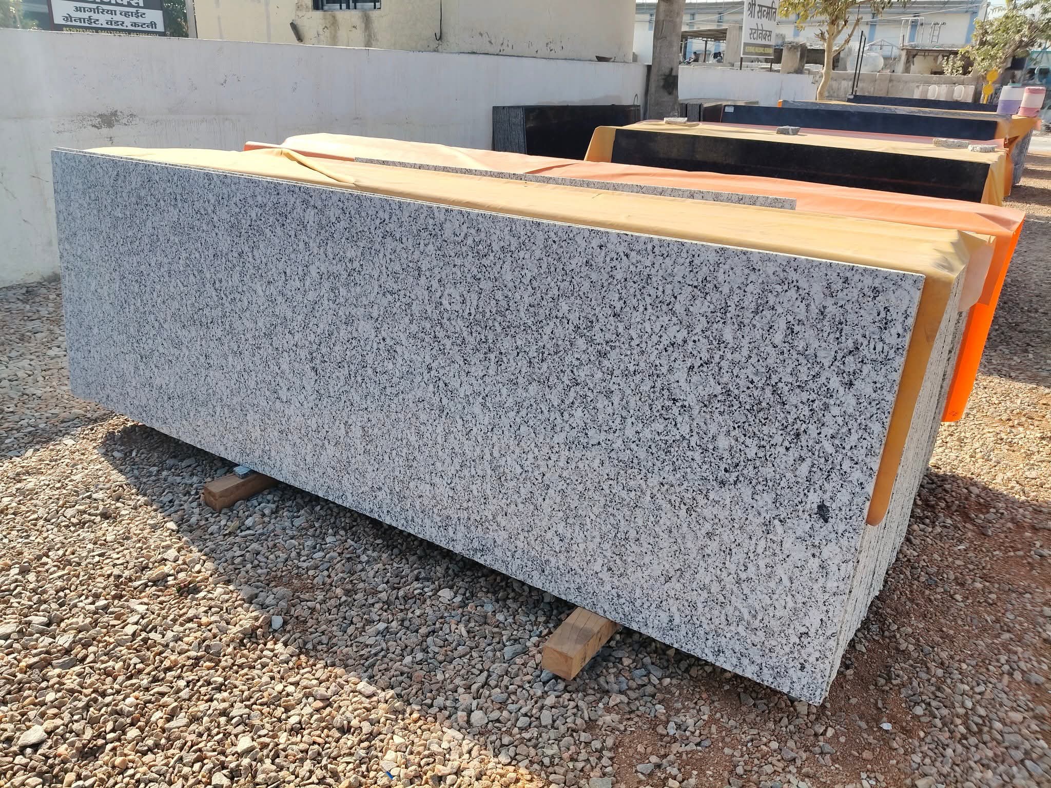 granite,indian-granite