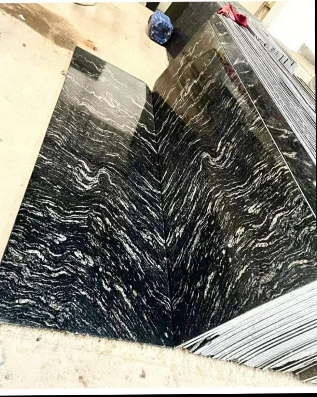 granite,indian-granite
