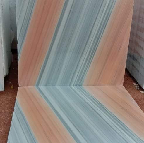 granite,indian-granite