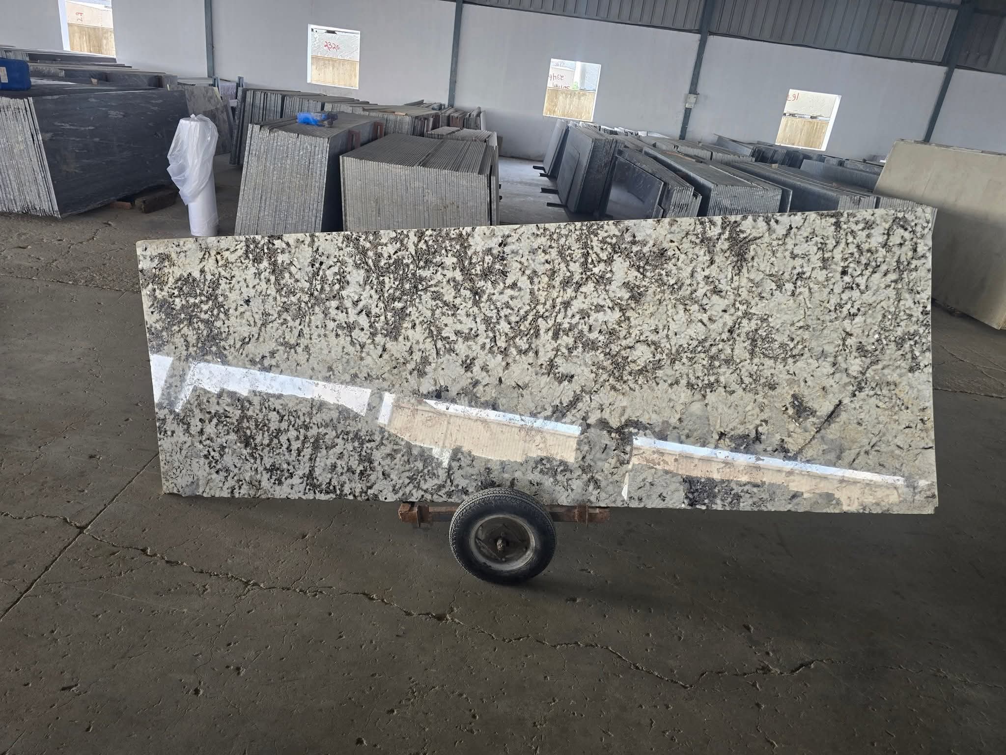 granite,indian-granite