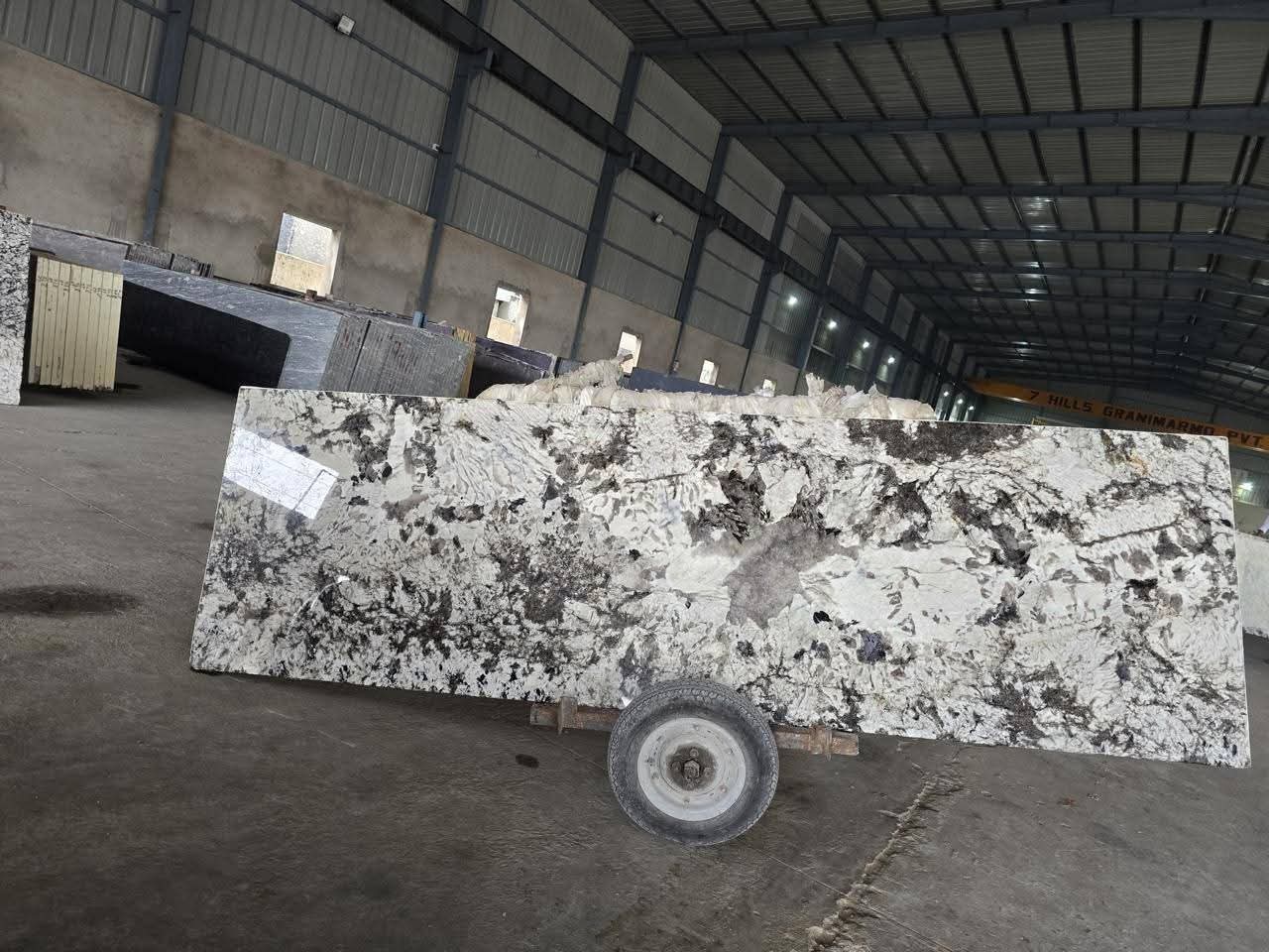 granite,indian-granite