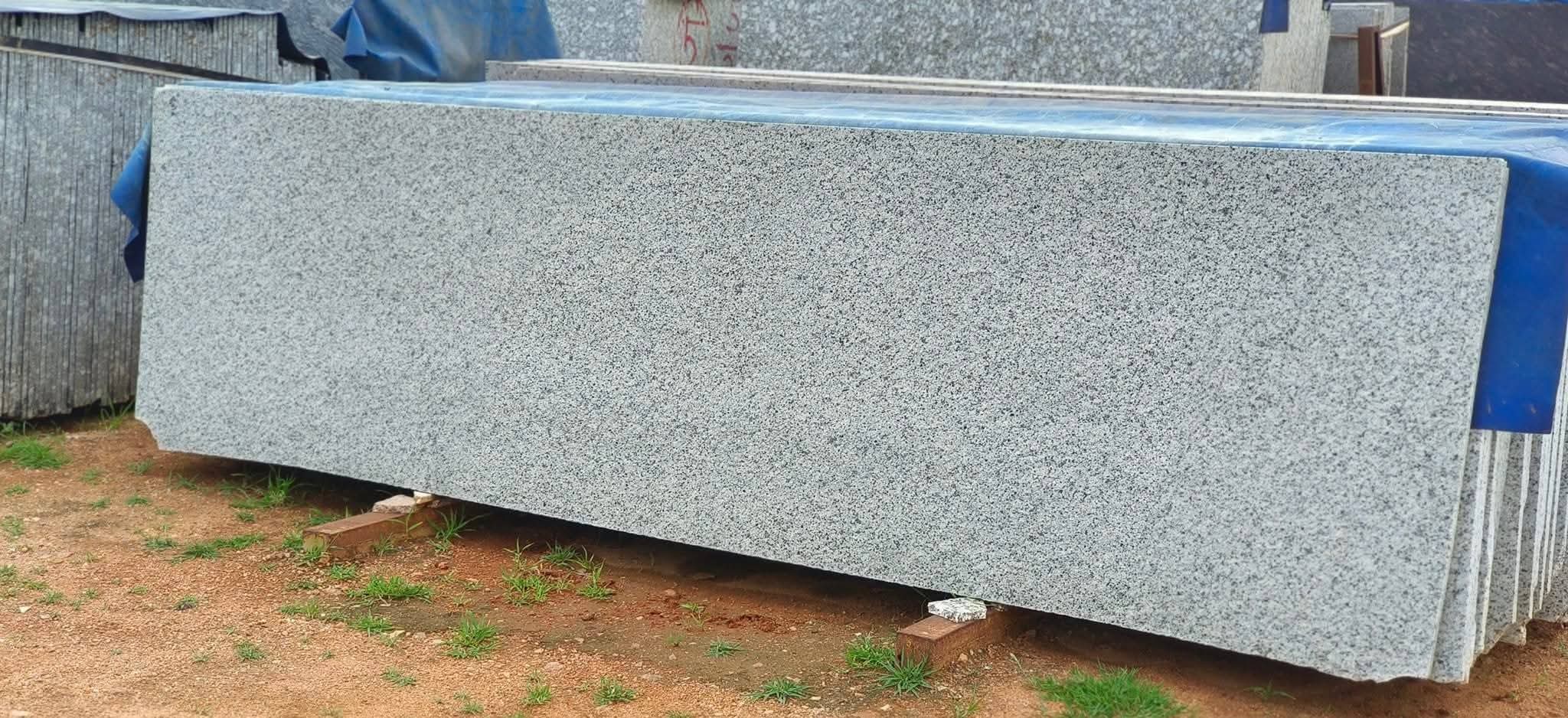 granite,indian-granite