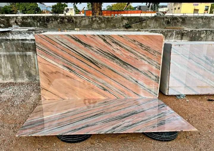 granite,indian-granite