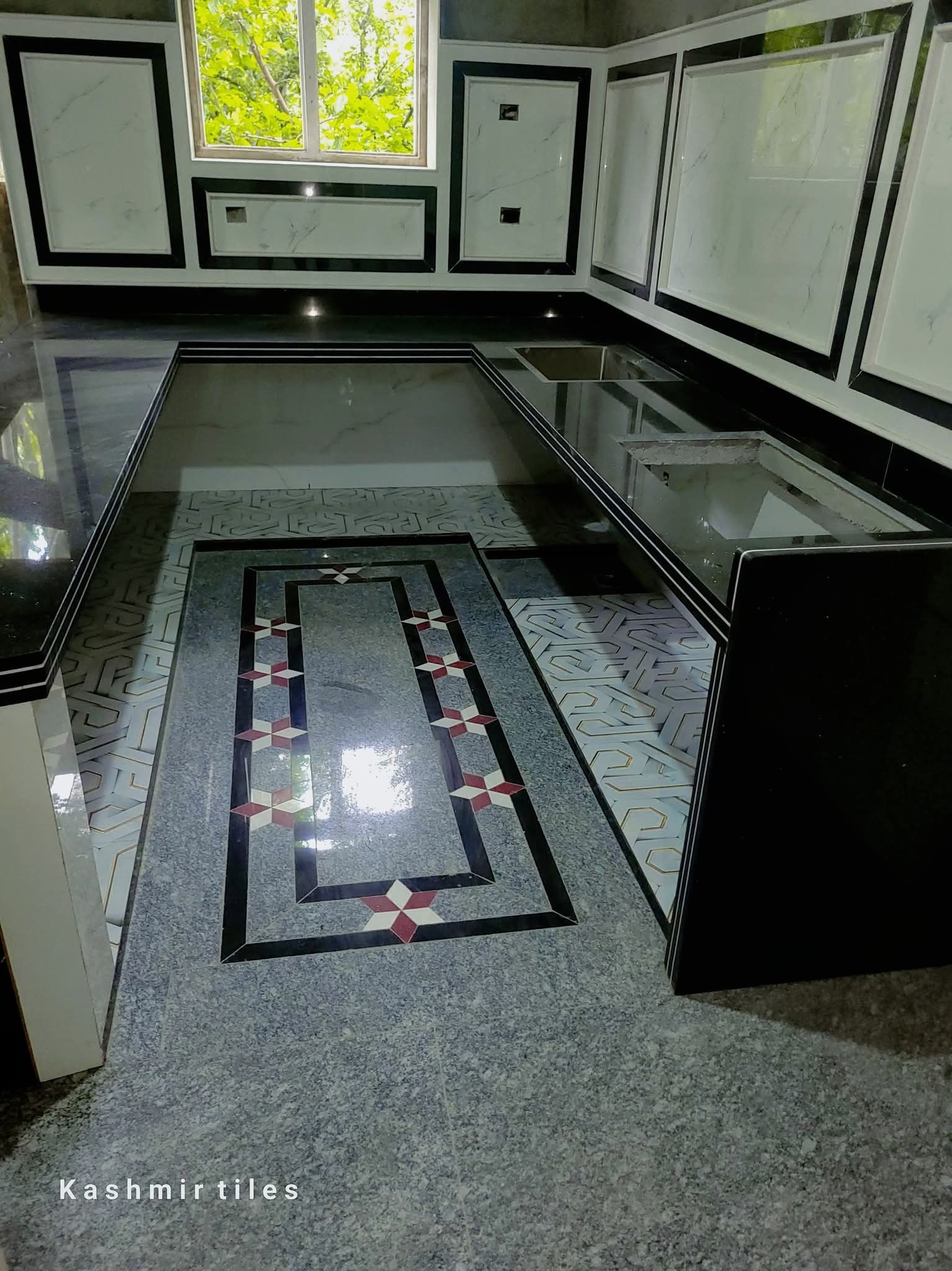 granite,indian-granite