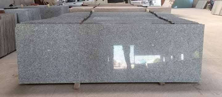 granite,indian-granite