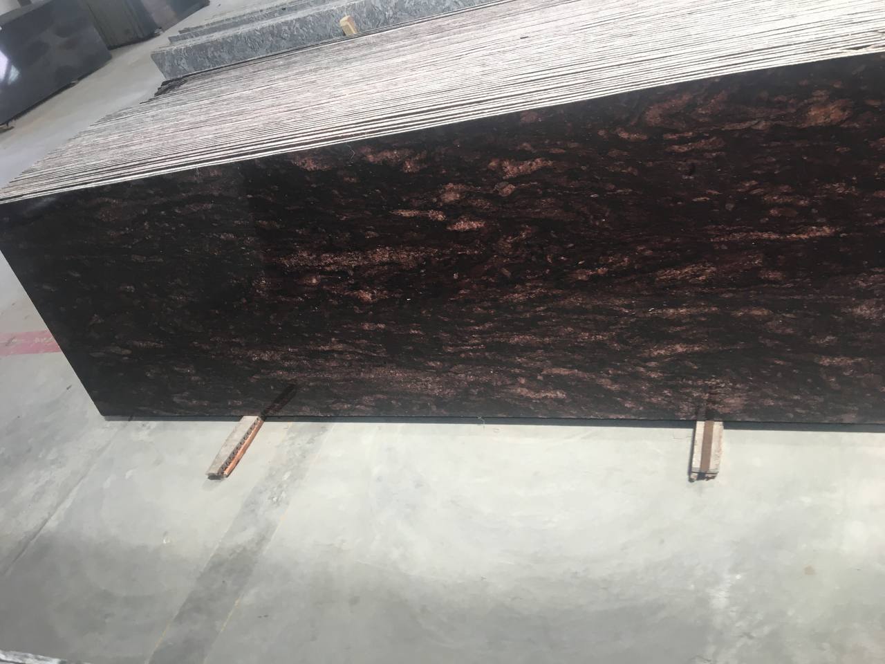 granite,indian-granite