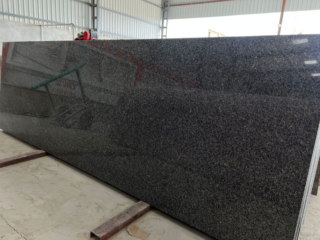 granite,indian-granite