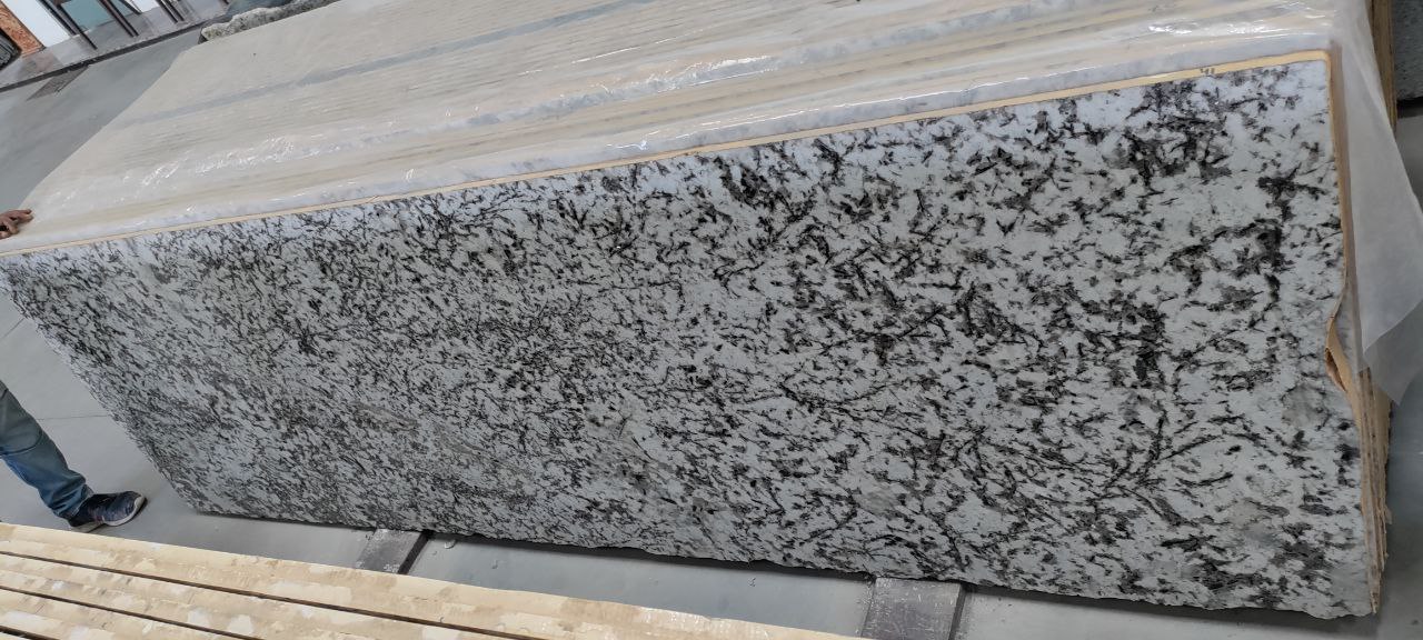 granite,indian-granite