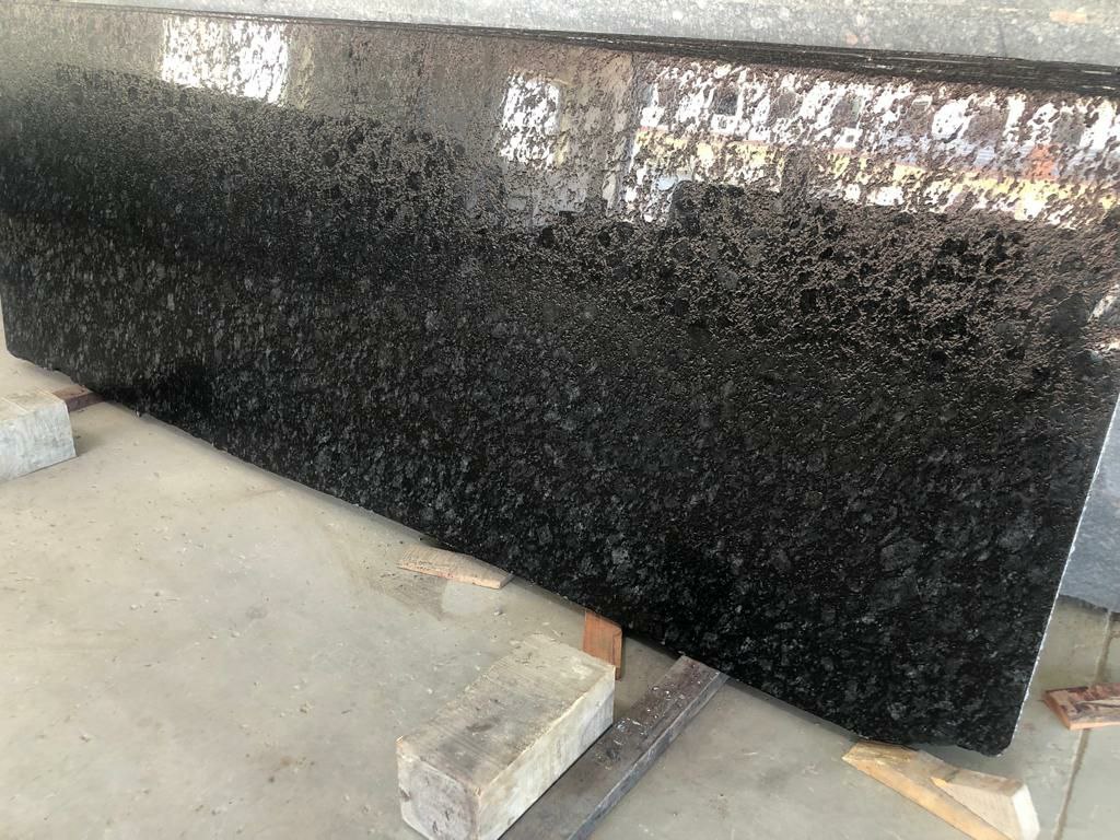 granite,indian-granite