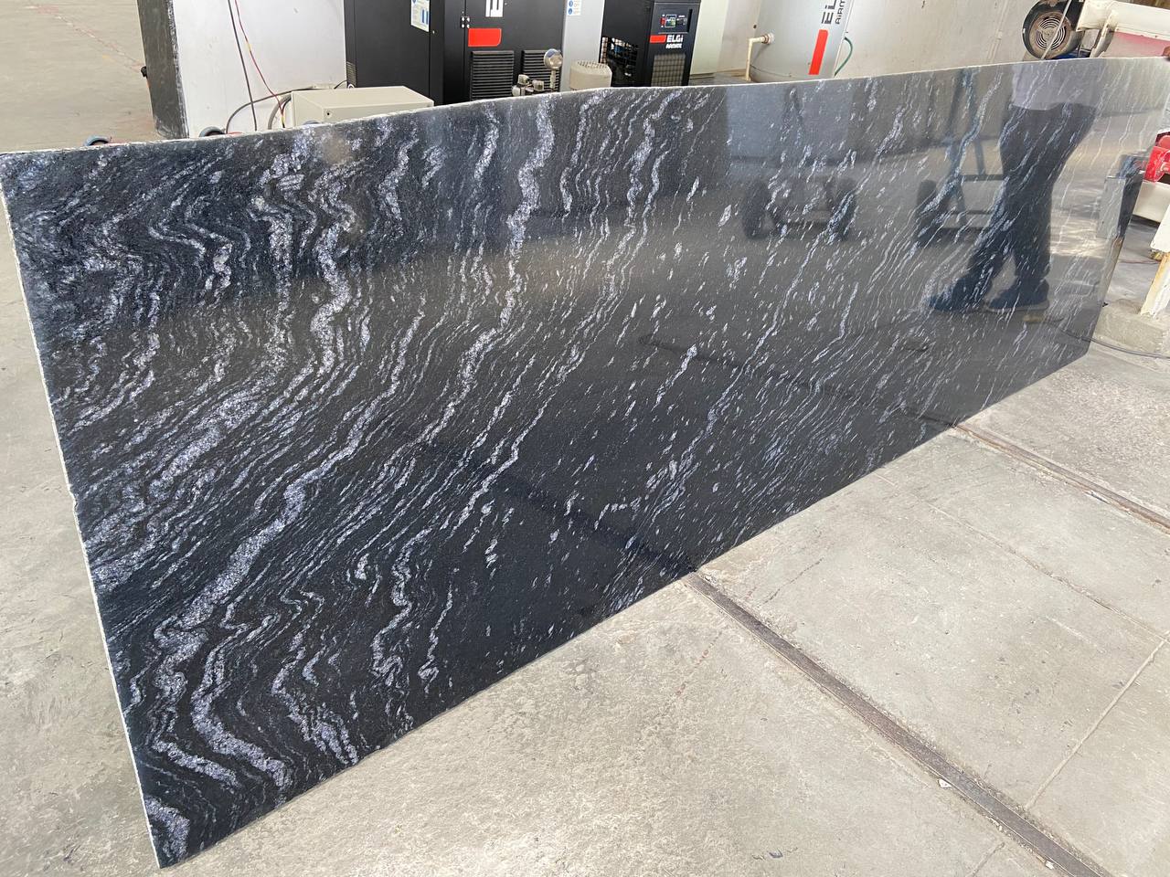 granite,indian-granite