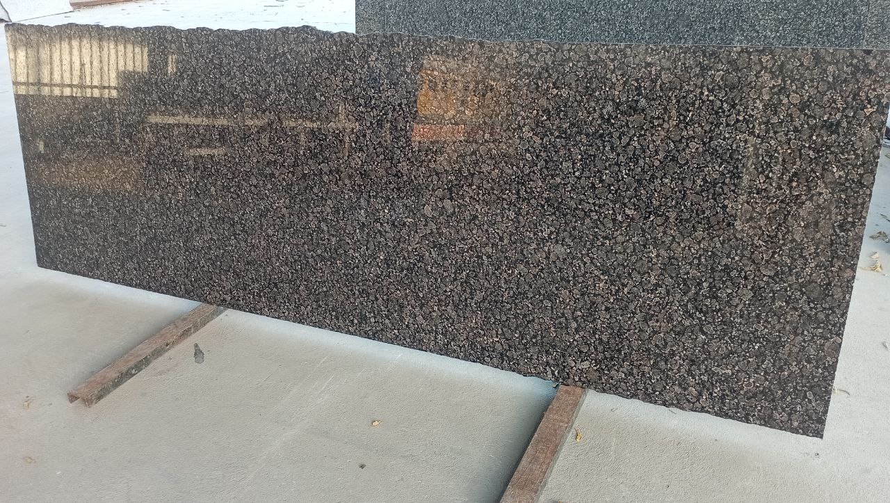 granite,indian-granite