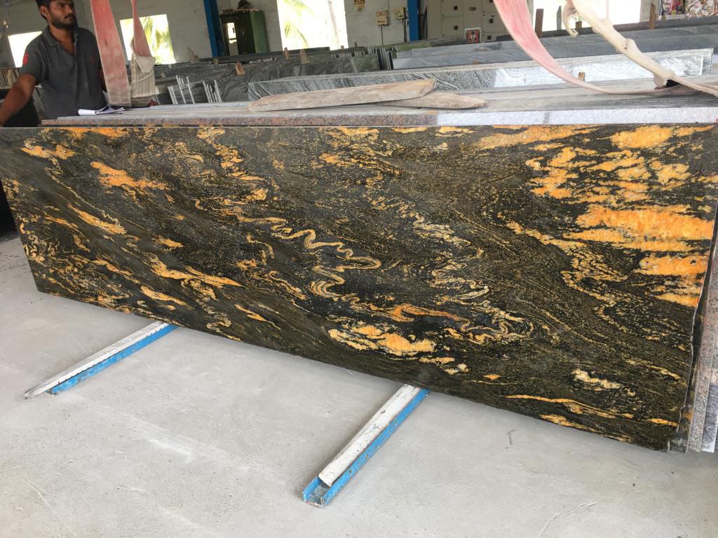 granite,indian-granite