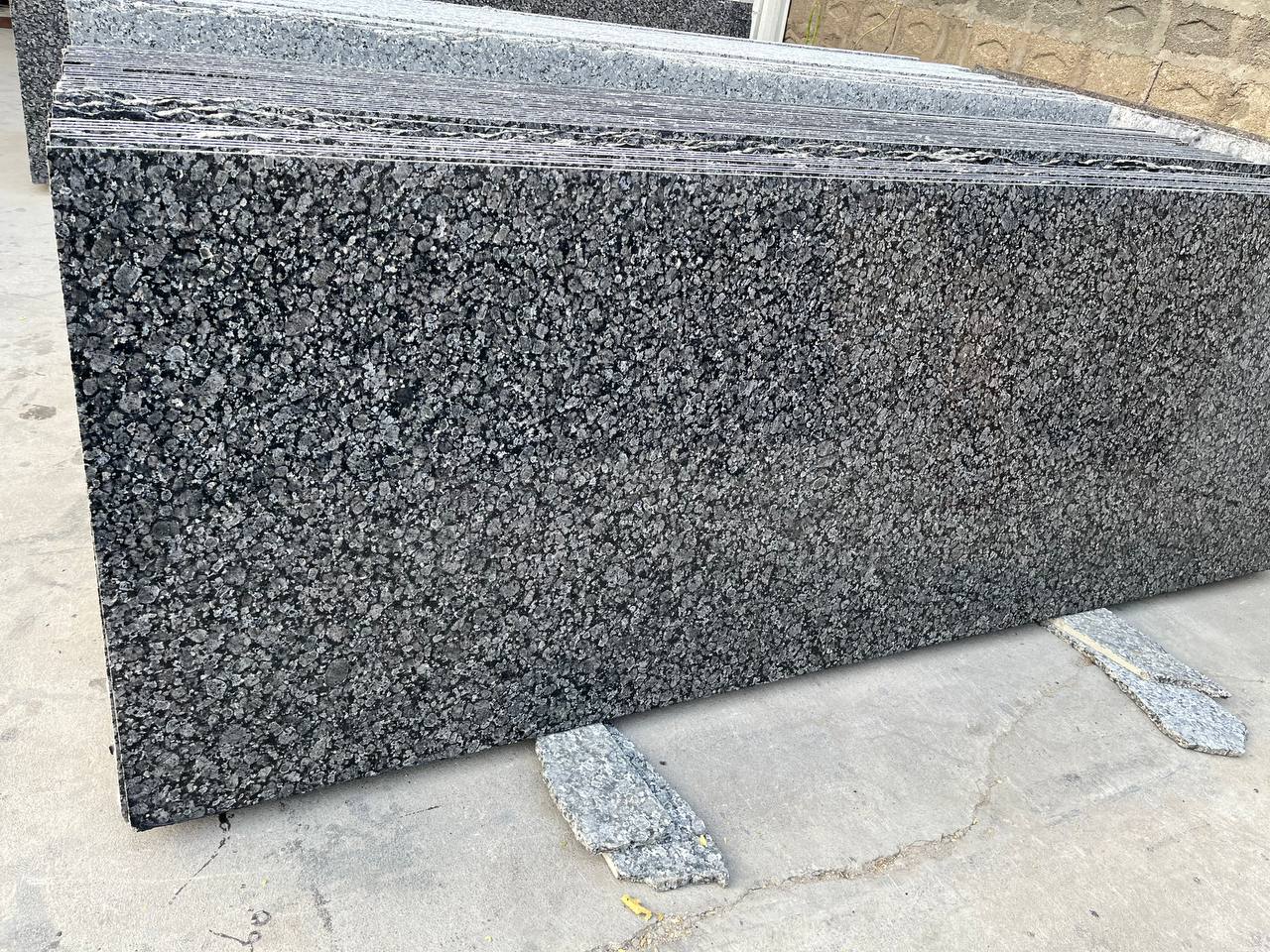 granite,indian-granite