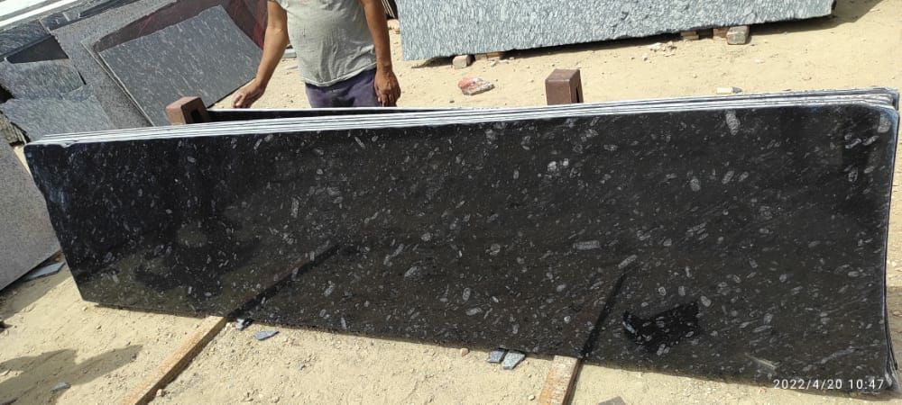 granite,indian-granite