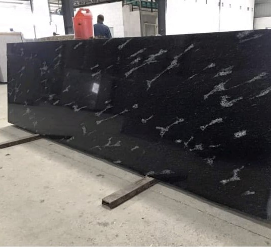 Granite 