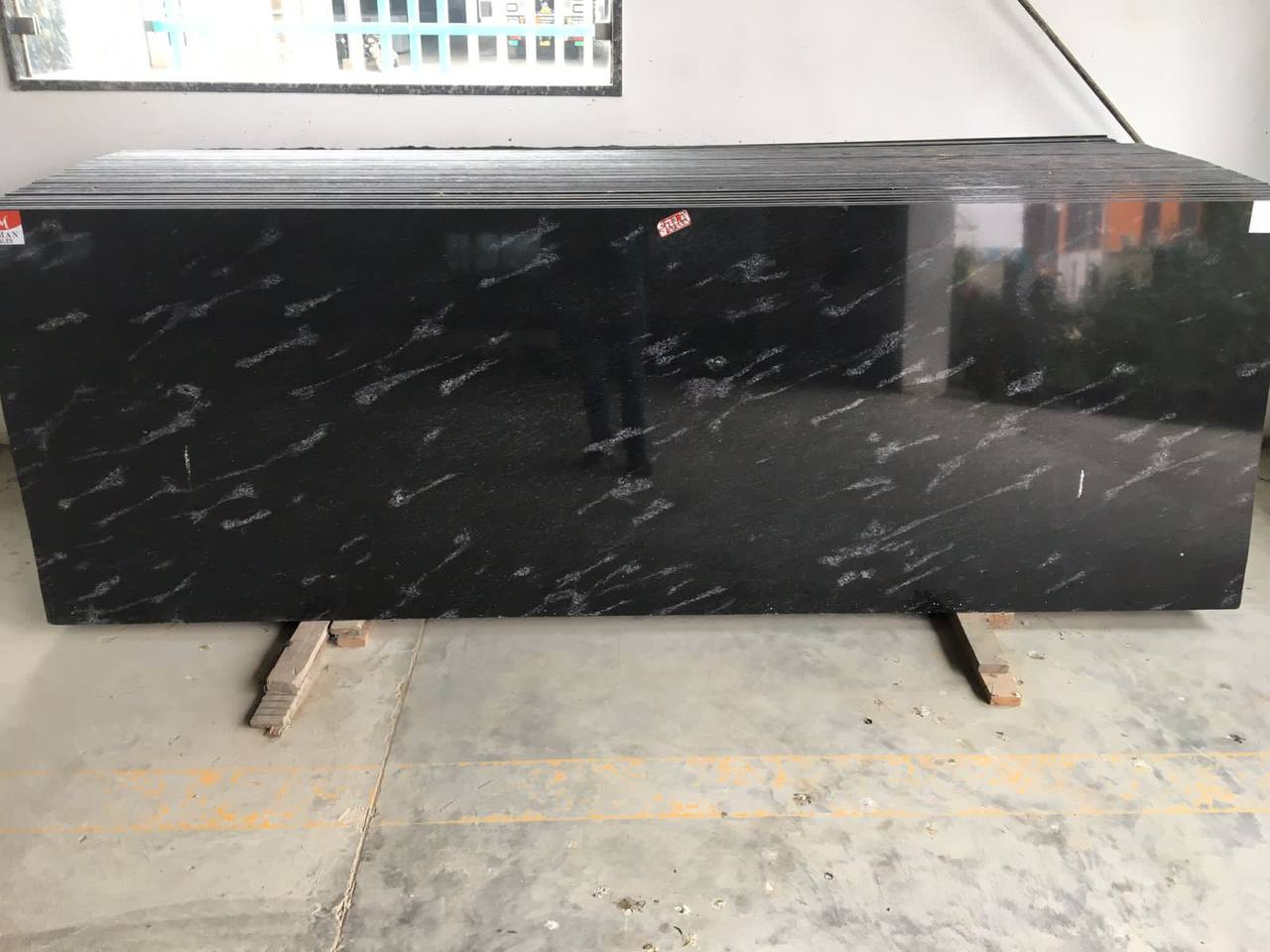 granite,indian-granite