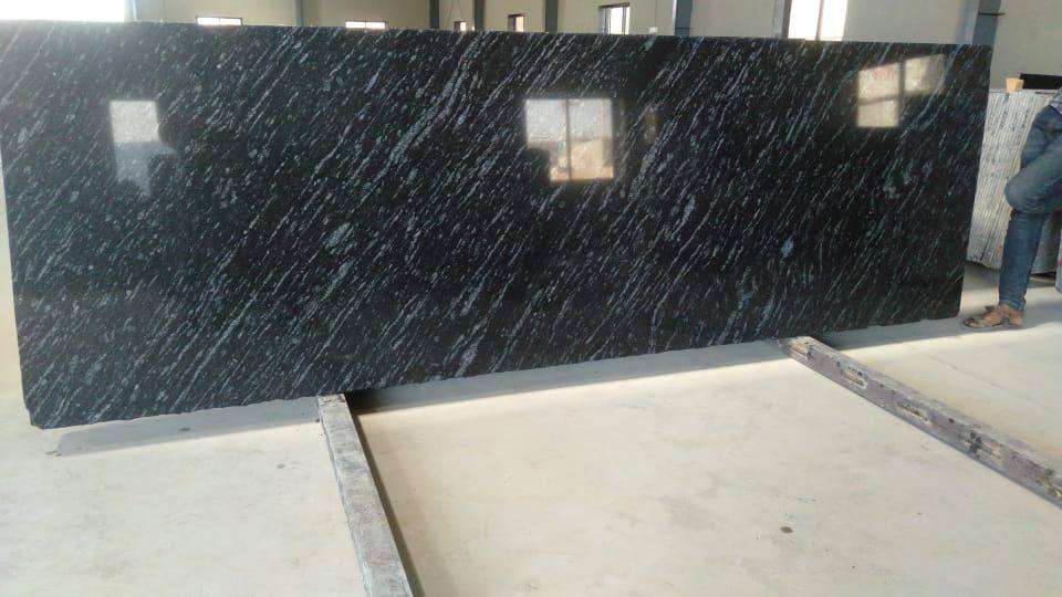granite,indian-granite