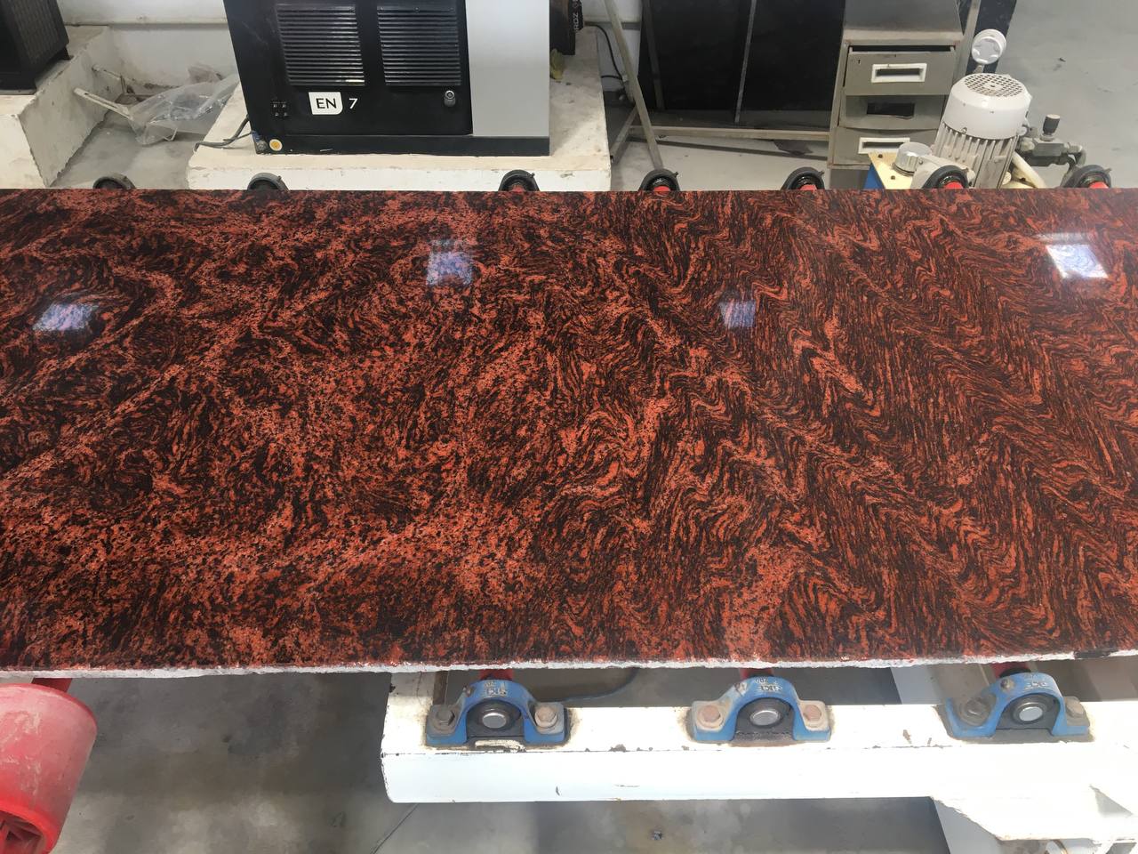 granite,indian-granite