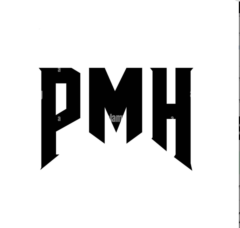 PMH