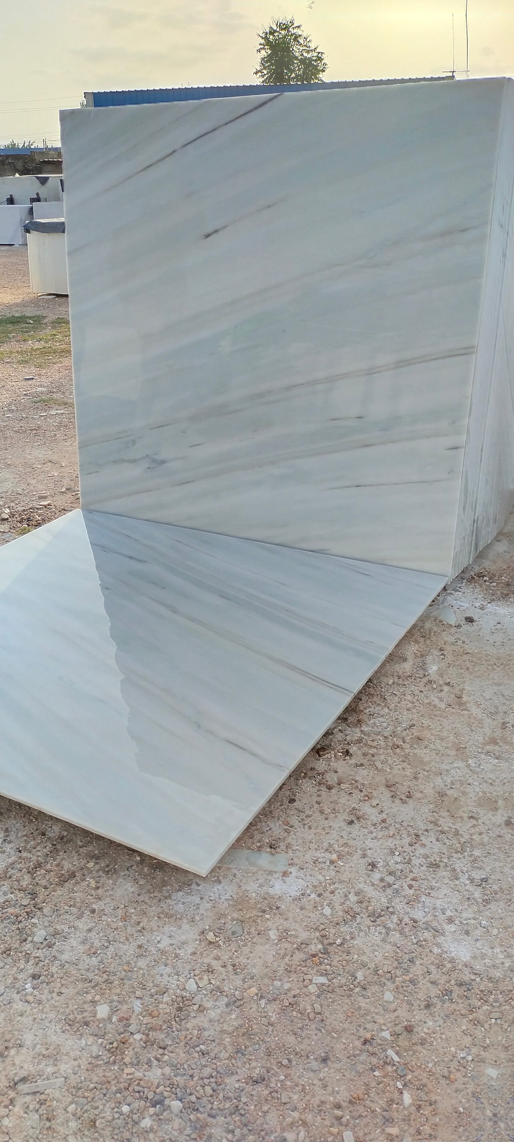 onex marble,onyx indian