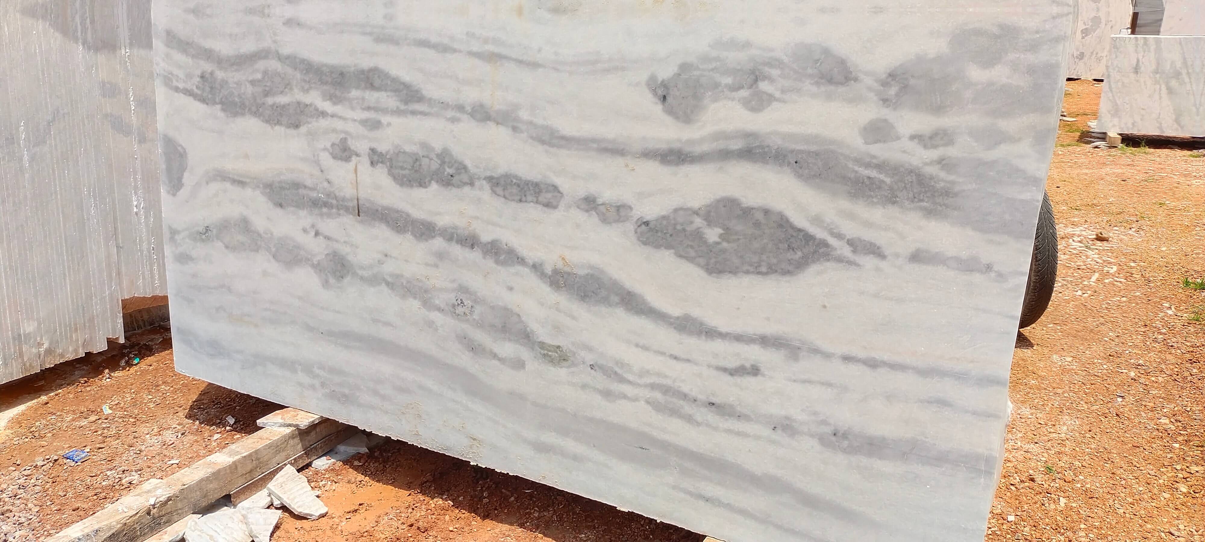 onex marble,onyx indian