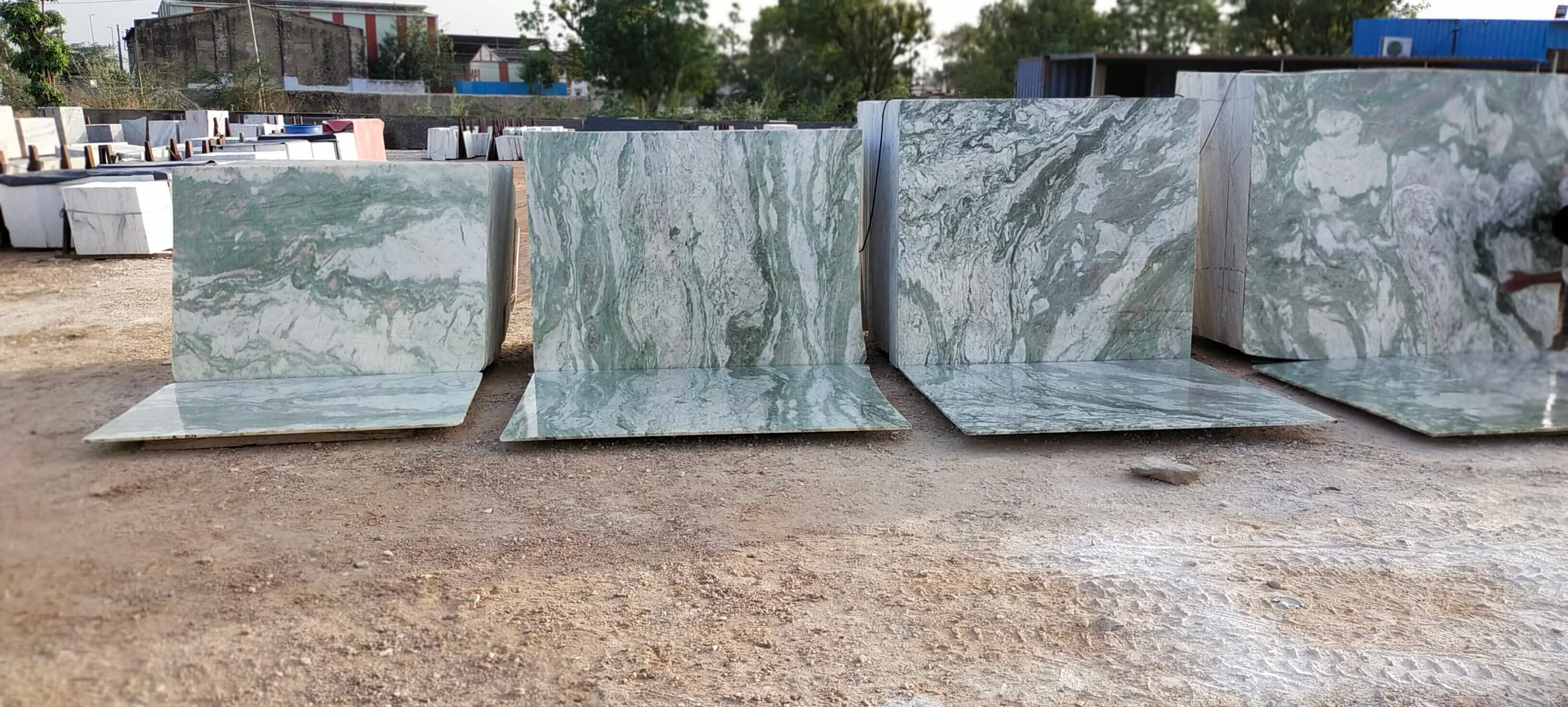 onex marble,onyx indian