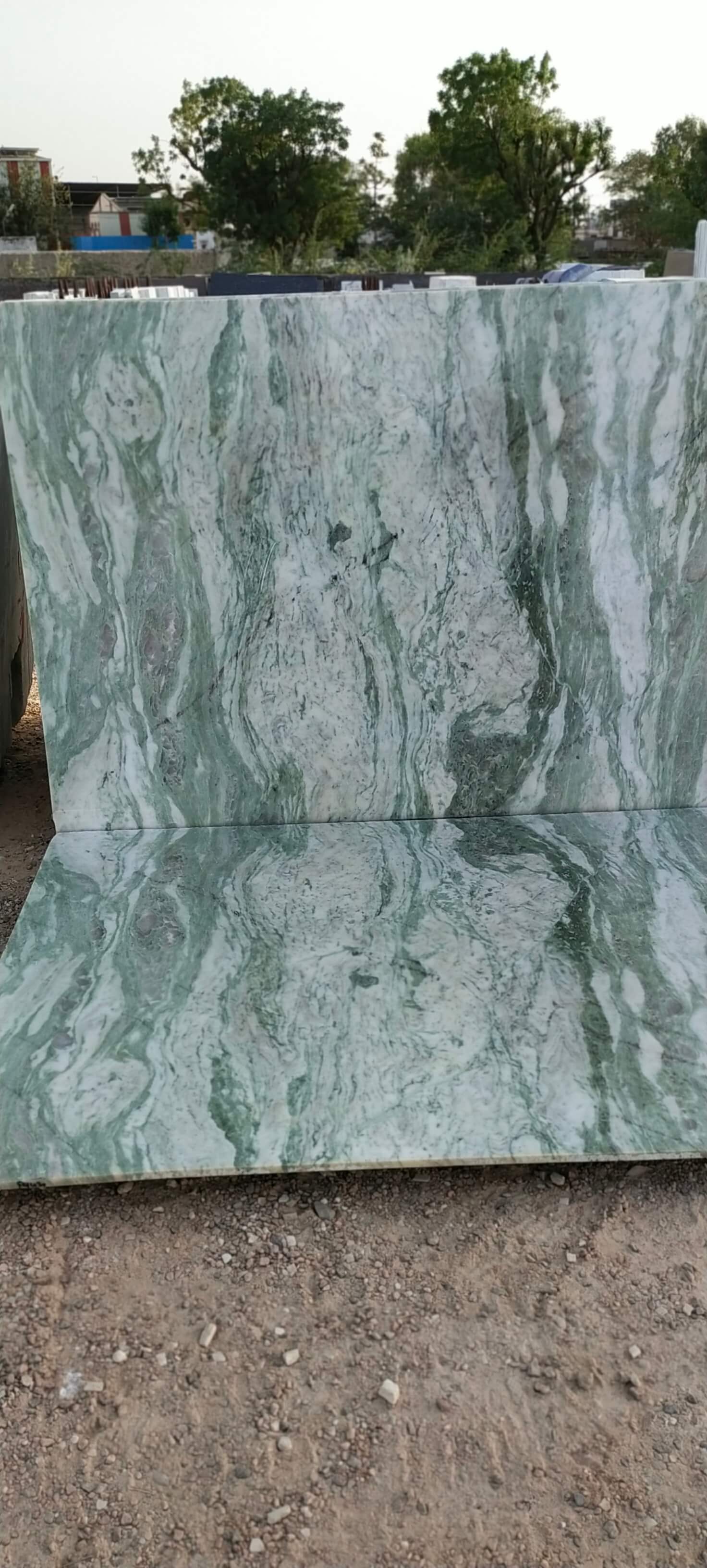 onex marble,onyx indian