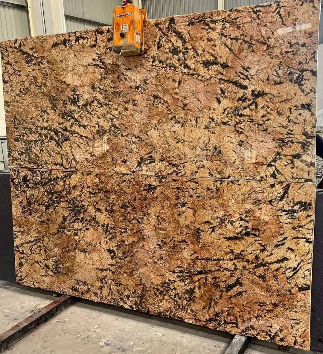 onex marble,onyx indian