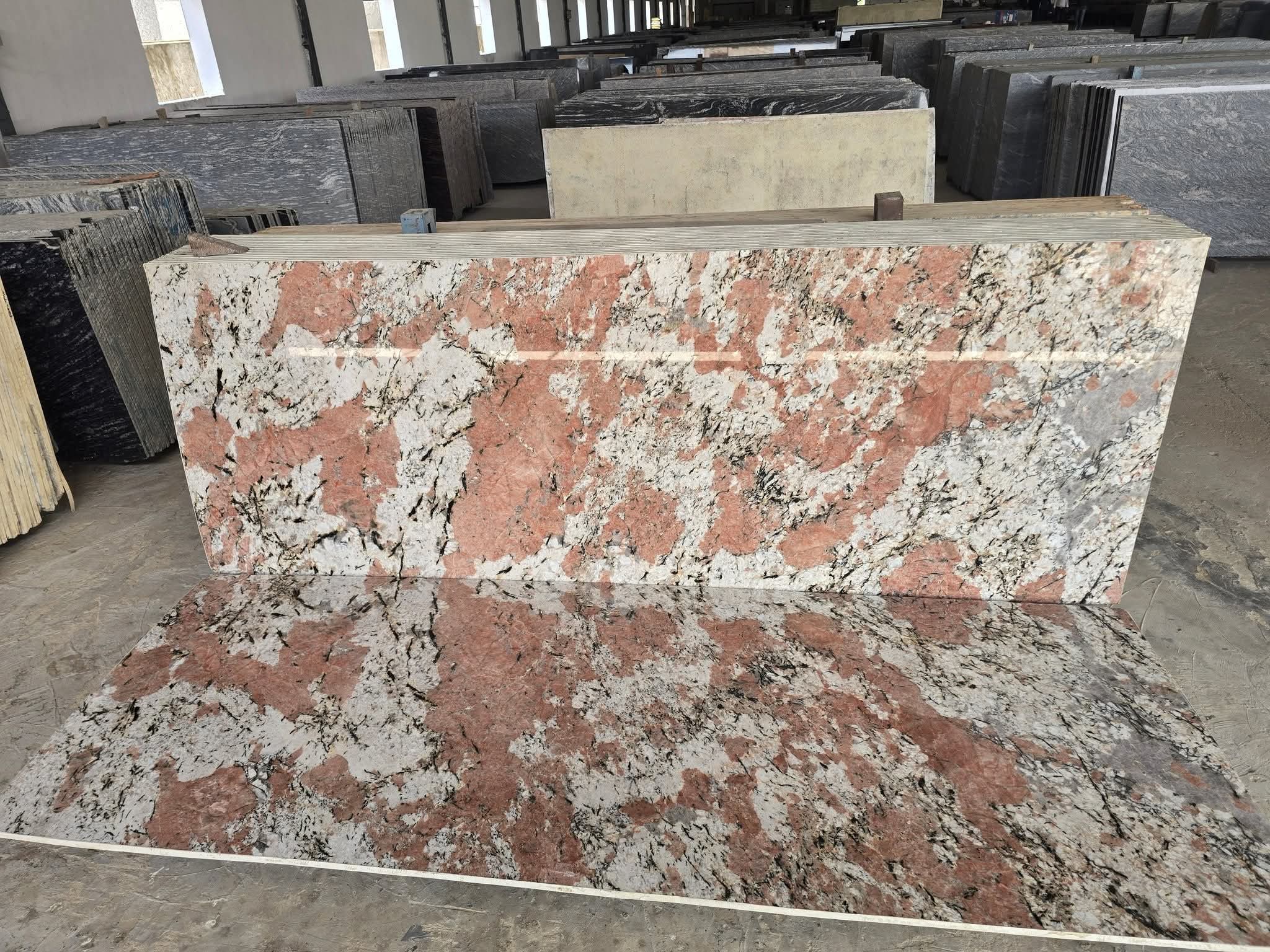onex marble,onyx indian