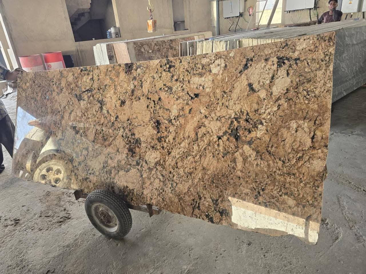 onex marble,onyx indian