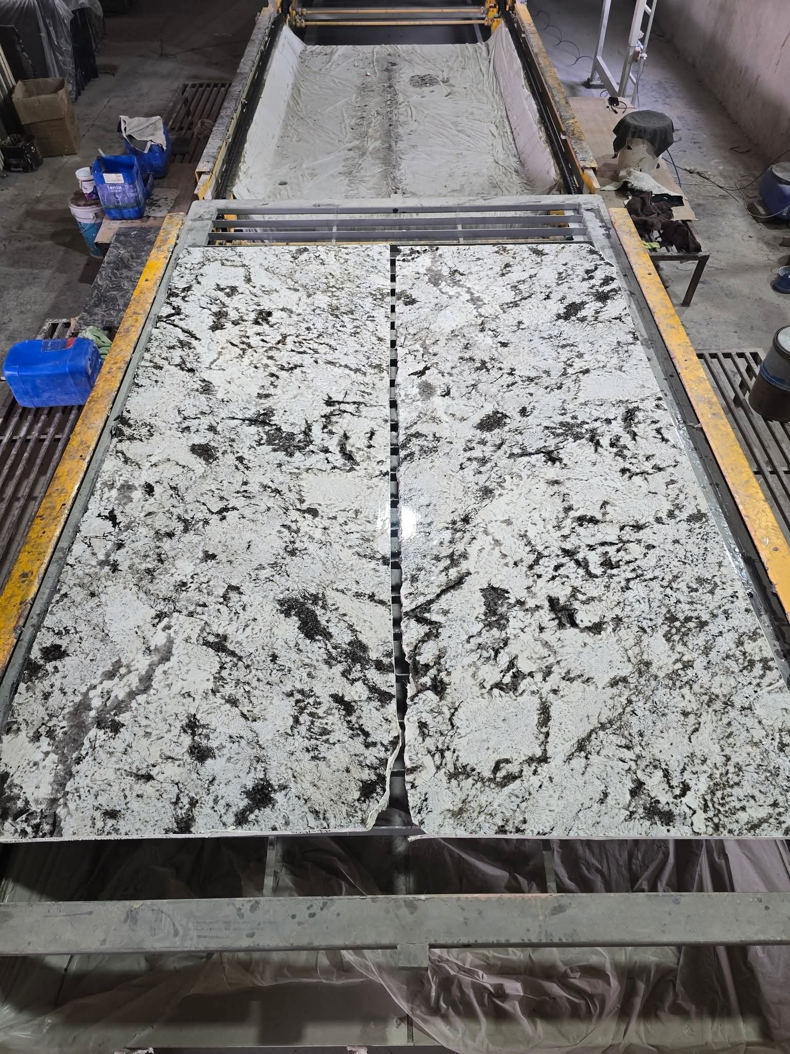 onex marble,onyx indian