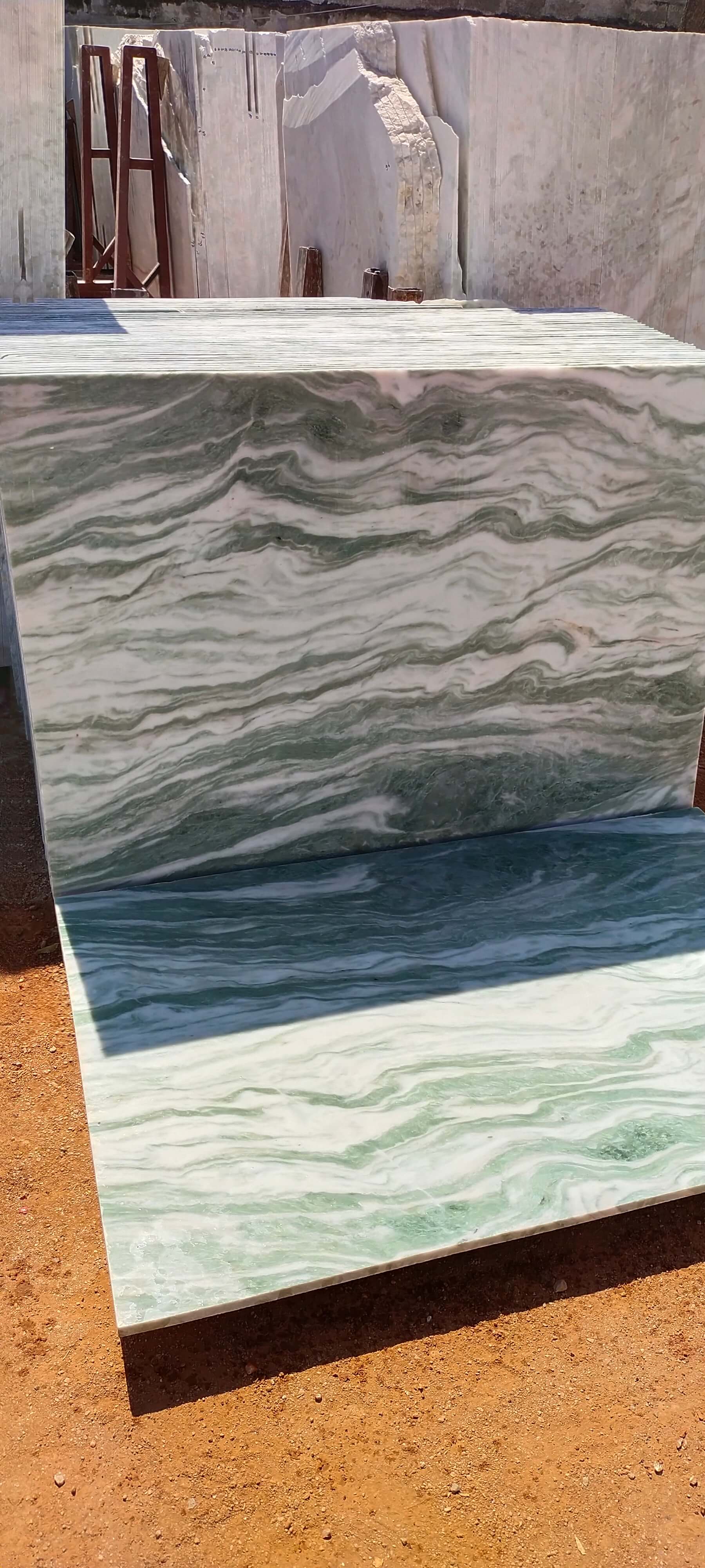 onex marble,onyx indian