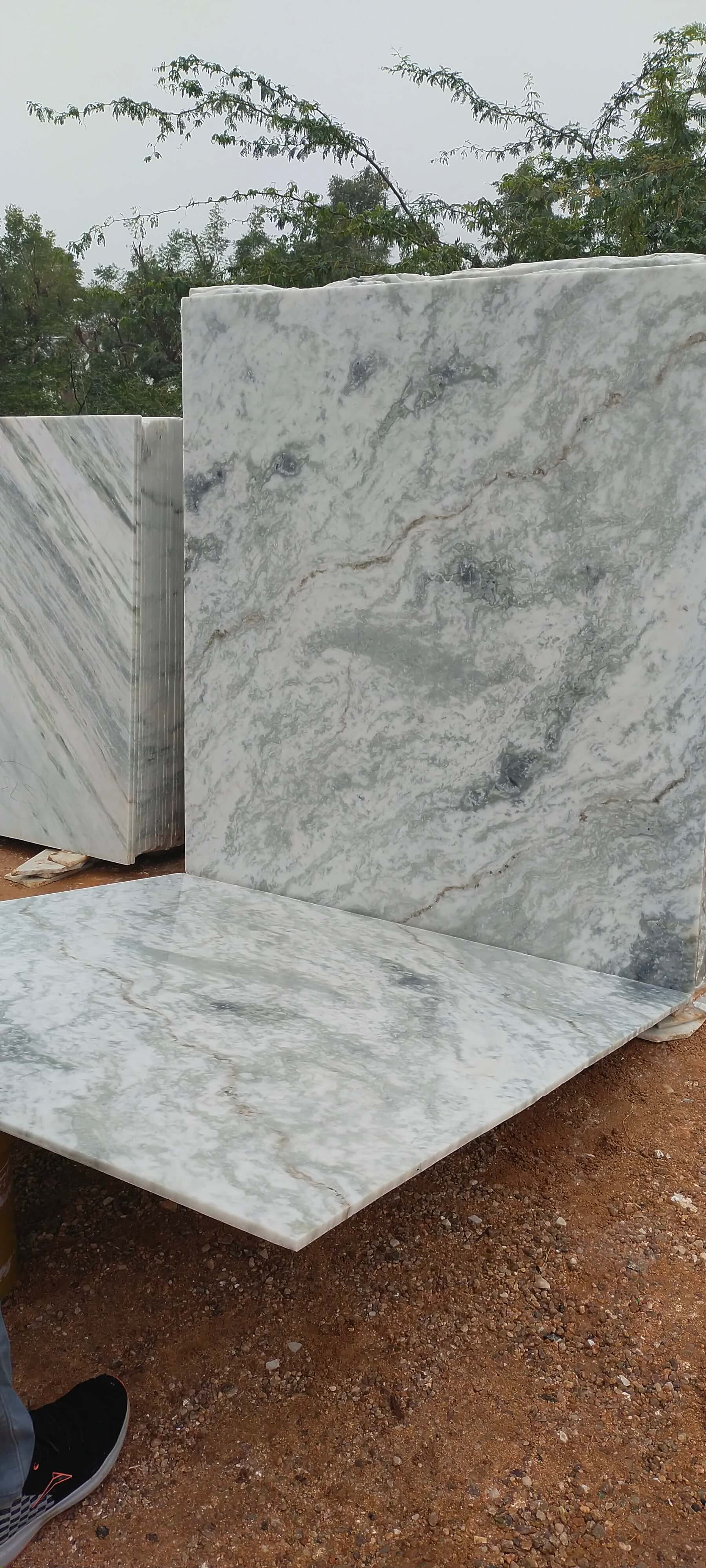 onex marble,onyx indian