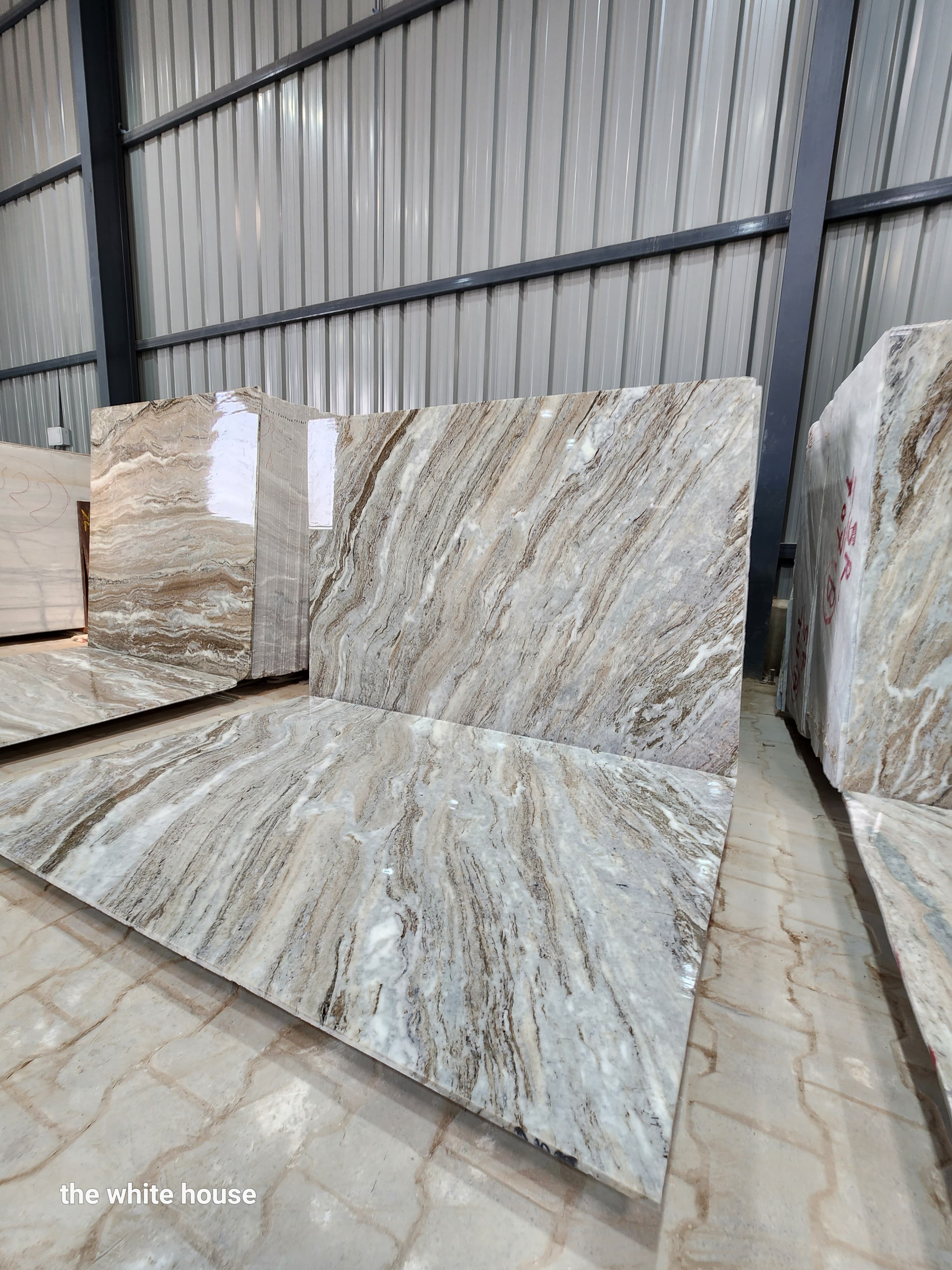 Footer Marble 2
