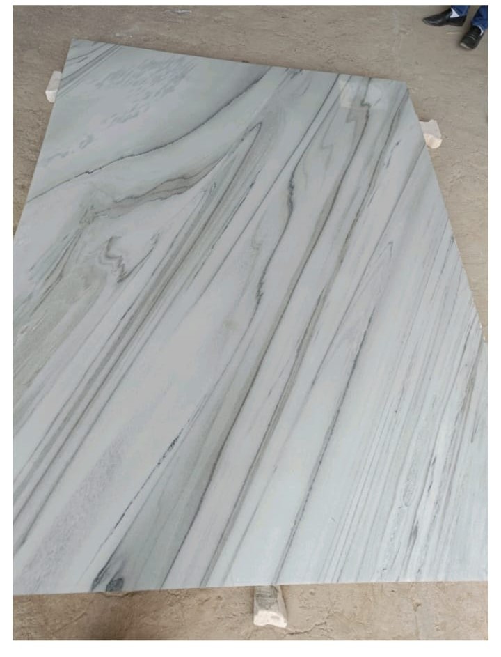 Footer Marble 4