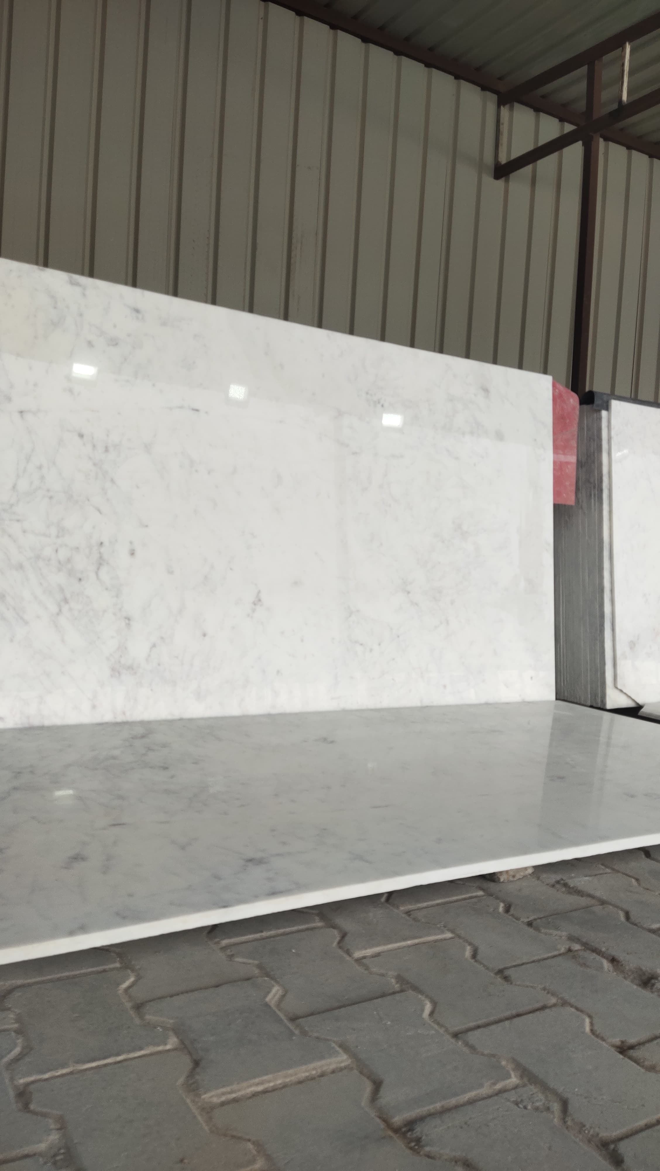 indian-white-marble