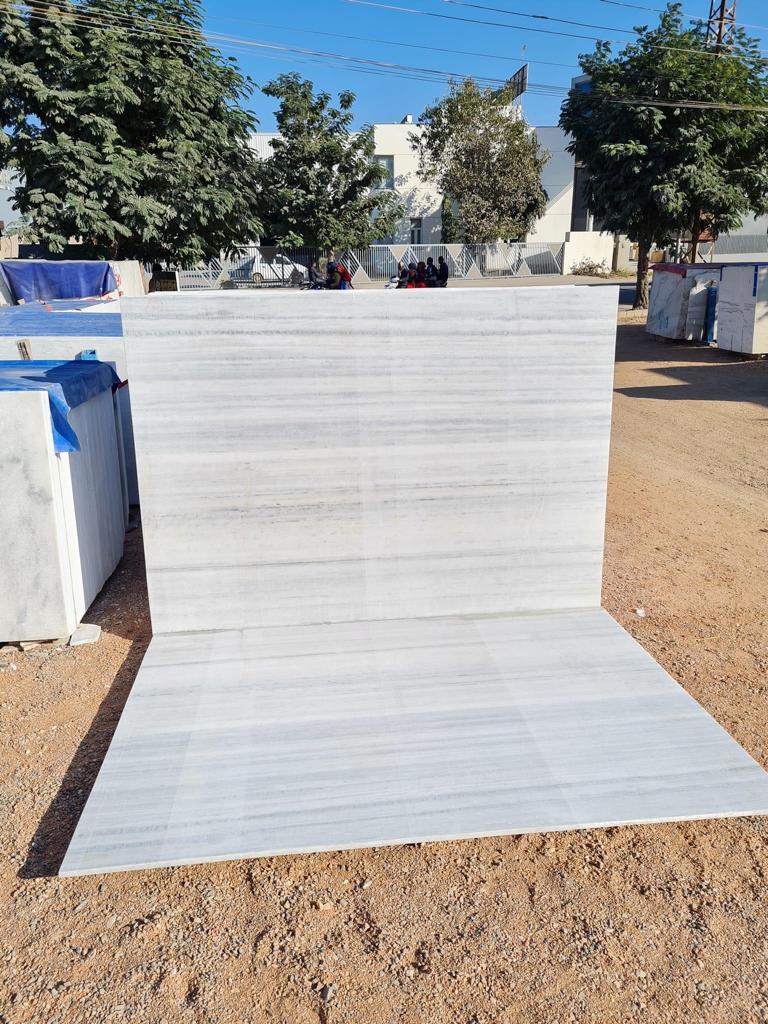 indian-white-marble