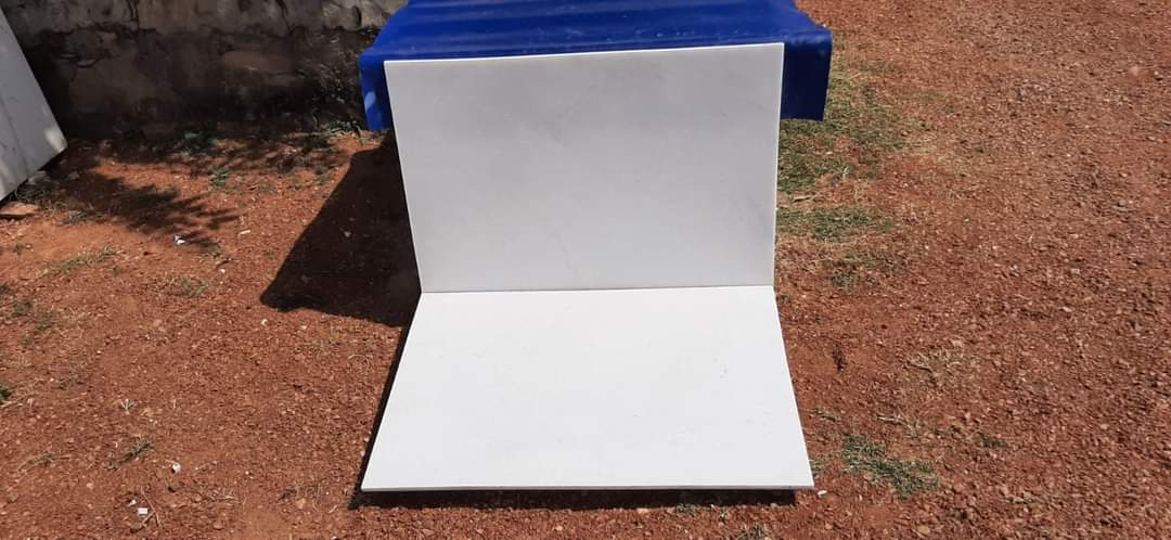 indian, indian-marble, kishangarh