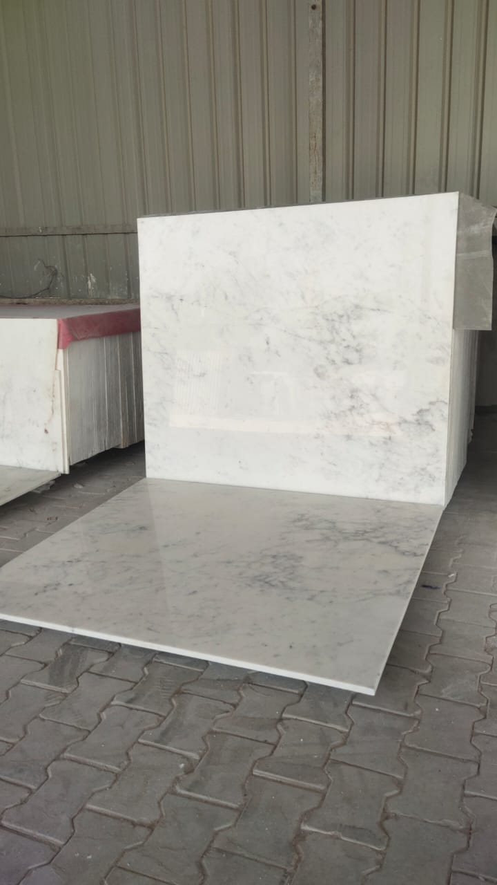 indian-white-marble