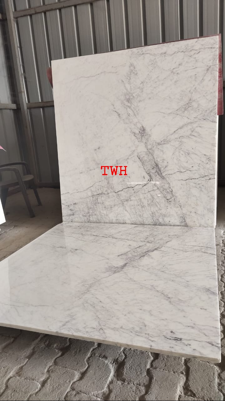 indian-white-marble