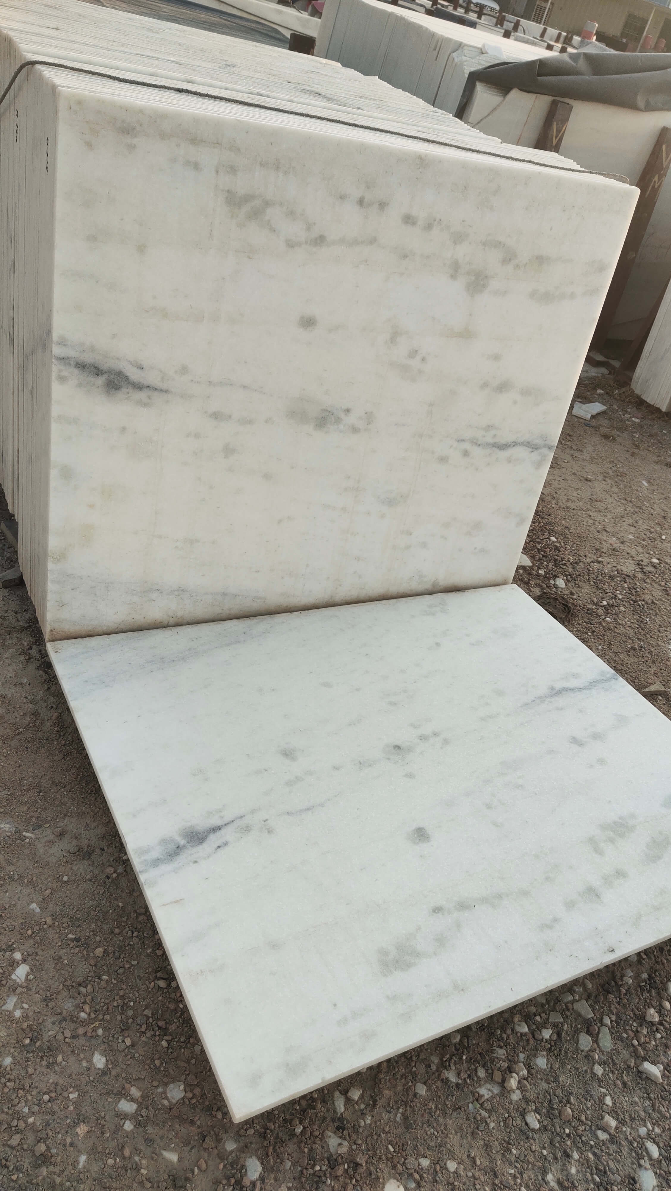 indian, indian-marble, kishangarh