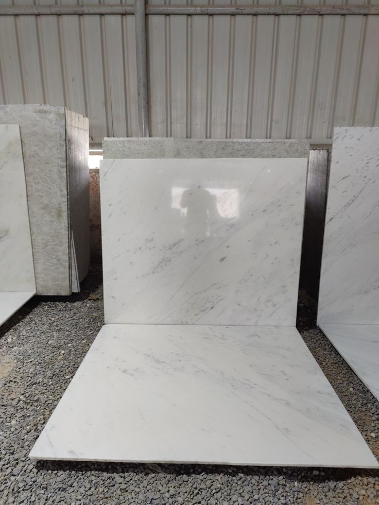 indian-white-marble