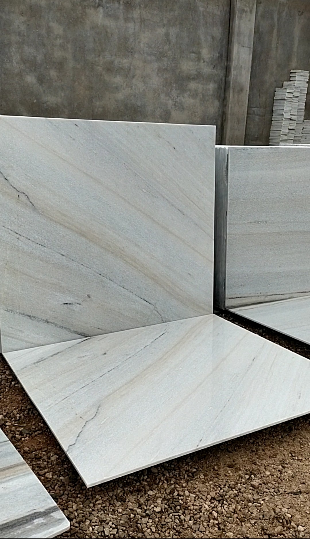 indian, indian-marble, kishangarh