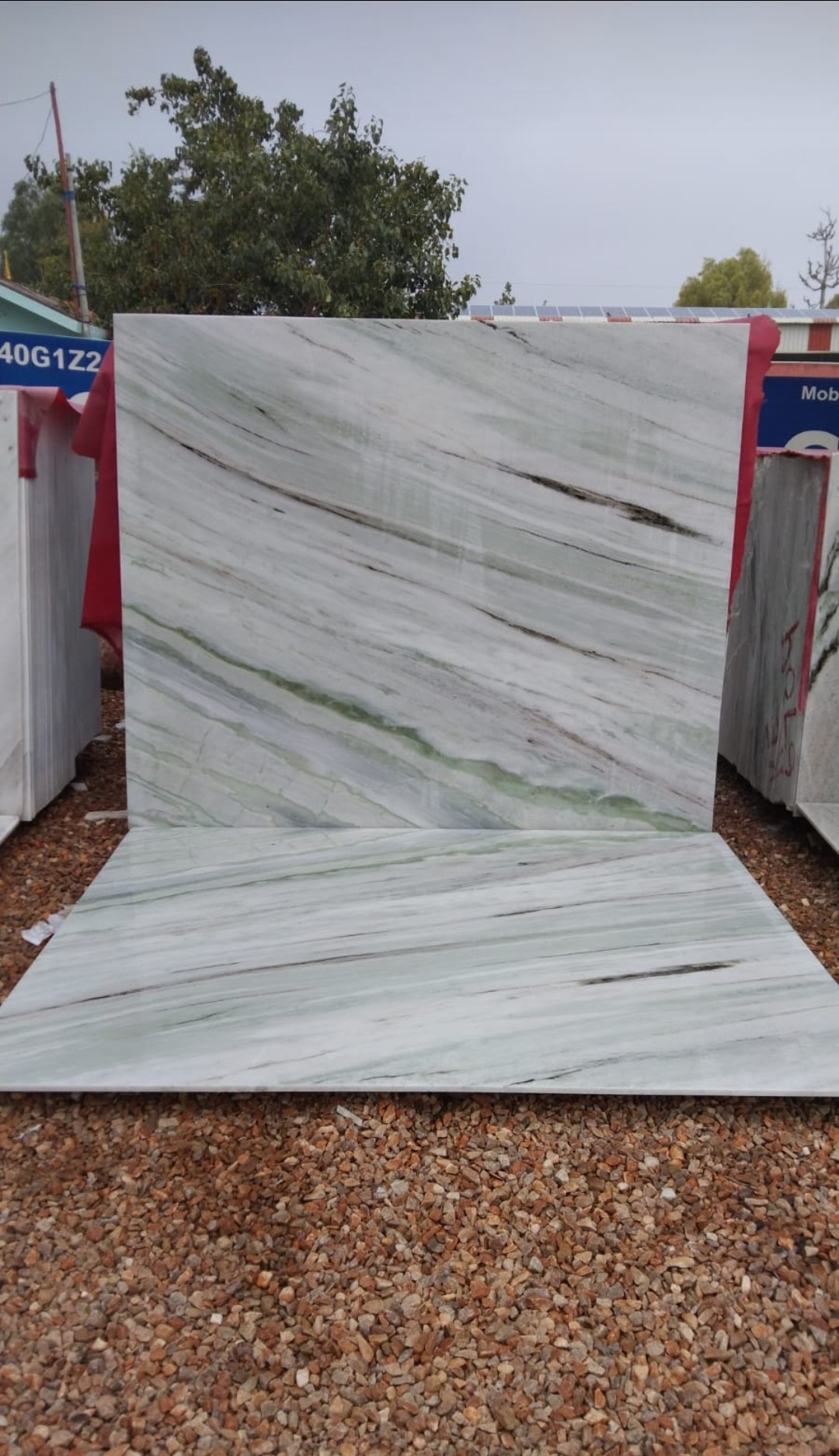 indian-white-marble