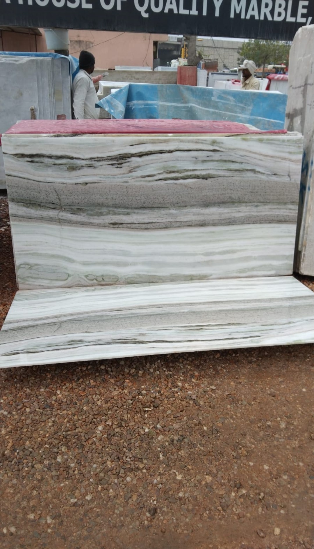 indian, indian-marble, kishangarh