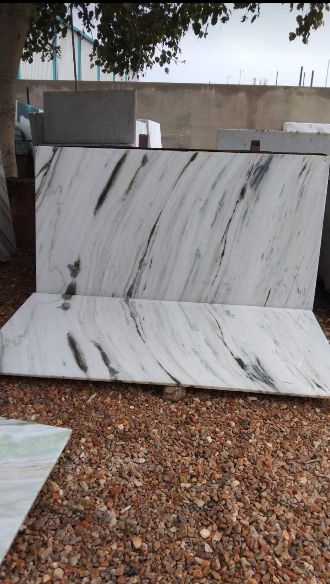 indian, indian-marble, kishangarh